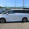 toyota alphard 2023 quick_quick_3BA-AGH40W_AGH40-0008455 image 5