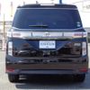 nissan elgrand 2017 GOO_JP_700080015330220918002 image 11