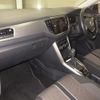 volkswagen t-roc 2022 quick_quick_3DA-A1DFF_WVGZZZA1ZNV079610 image 3