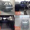 toyota hiace-van 1997 SS-1000985α image 11