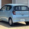 daihatsu mira-e-s 2021 -DAIHATSU--Mira e:s 5BA-LA350S--LA350S-0290108---DAIHATSU--Mira e:s 5BA-LA350S--LA350S-0290108- image 15