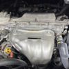 toyota alphard 2022 -TOYOTA--Alphard 3BA-AGH30W--AGH30-0420810---TOYOTA--Alphard 3BA-AGH30W--AGH30-0420810- image 18