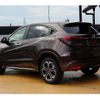 honda vezel 2018 quick_quick_RU4_RU4-1300506 image 4