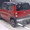 suzuki hustler 2014 -SUZUKI--Hustler MR31S-259492---SUZUKI--Hustler MR31S-259492- image 7