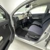 suzuki alto 2019 -SUZUKI--Alto DBA-HA36S--HA36S-532217---SUZUKI--Alto DBA-HA36S--HA36S-532217- image 10