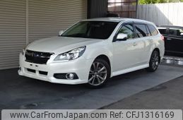 subaru legacy-touring-wagon 2013 CFJ1316169