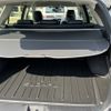 subaru outback 2019 -SUBARU--Legacy OutBack DBAN-BS9--BS9-055196---SUBARU--Legacy OutBack DBAN-BS9--BS9-055196- image 12