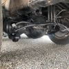mitsubishi-fuso super-great 2000 CFJ1530190 image 41