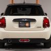 mini mini-others 2018 quick_quick_XR15M_WMWXR32030TL82734 image 9