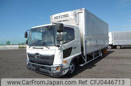 hino ranger 2022 -HINO--Hino Ranger 2KG-FD2ABG--FD2AB-130+++---HINO--Hino Ranger 2KG-FD2ABG--FD2AB-130+++-