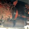 mitsubishi-fuso canter 2018 CFJ1817279 image 37