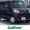 daihatsu tanto 2015 -DAIHATSU--Tanto DBA-LA600S--LA600S-0246254---DAIHATSU--Tanto DBA-LA600S--LA600S-0246254- image 1