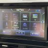 nissan roox 2020 -NISSAN--Roox 4AA-B45A--B45A-0306854---NISSAN--Roox 4AA-B45A--B45A-0306854- image 20