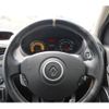 renault lutecia 2010 -RENAULT--Renault Lutecia ABA-RF4C--VF1CRJN0690656484---RENAULT--Renault Lutecia ABA-RF4C--VF1CRJN0690656484- image 2