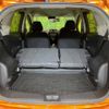 nissan note 2018 -NISSAN--Note DAA-HE12--HE12-146019---NISSAN--Note DAA-HE12--HE12-146019- image 11