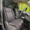 nissan serena 2010 -NISSAN--Serena DBA-FC26--FC26-004015---NISSAN--Serena DBA-FC26--FC26-004015- image 9