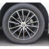 toyota harrier 2014 -TOYOTA--Harrier DBA-ZSU60W--ZSU60-0007380---TOYOTA--Harrier DBA-ZSU60W--ZSU60-0007380- image 13