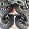 toyota roomy 2020 -TOYOTA--Roomy DBA-M900A--M900A-0463480---TOYOTA--Roomy DBA-M900A--M900A-0463480- image 50