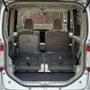 daihatsu tanto 2018 CARSENSOR_JP_AU6335487920 image 27
