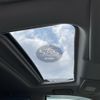 mitsubishi outlander 2016 sas-2615-A image 41