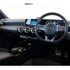 mercedes-benz cla-class 2020 CFJ1502183 image 16