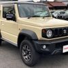 suzuki jimny-sierra 2023 -SUZUKI--Jimny Sierra 3BA-JB74W--JB74W-191749---SUZUKI--Jimny Sierra 3BA-JB74W--JB74W-191749- image 14