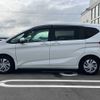 honda freed 2023 CFJ1770751 image 17