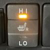 toyota sienta 2021 quick_quick_NHP170G_NHP170-7234572 image 7