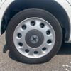 daihatsu move-conte 2014 quick_quick_DBA-L575S_L575S-0213862 image 16