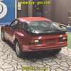 porsche 944 1989 -PORSCHE--Porsche 944 9444-WP0ZZZ94ZKN404668---PORSCHE--Porsche 944 9444-WP0ZZZ94ZKN404668- image 2