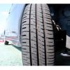 nissan dayz 2017 CFJ1595502 image 6