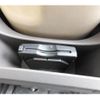 toyota sienta 2015 -TOYOTA--Sienta NCP81G--5224388---TOYOTA--Sienta NCP81G--5224388- image 20