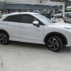 mitsubishi eclipse-cross 2021 CFJ1550161 image 13