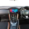 toyota 86 2016 CFJ1765566 image 6