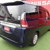 nissan serena 2020 CFJ1739676 image 22