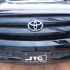 toyota tundra 2004 -OTHER IMPORTED--Tundra ﾌﾒｲ--ﾌﾒｲ-42423---OTHER IMPORTED--Tundra ﾌﾒｲ--ﾌﾒｲ-42423- image 20