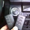 subaru legacy-touring-wagon 2014 -SUBARU--Legacy Wagon DBA-BRM--BRM-028794---SUBARU--Legacy Wagon DBA-BRM--BRM-028794- image 10