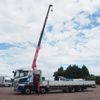 mitsubishi-fuso super-great 2014 -MITSUBISHI--Super Great QKG-FS54VZ--FS54VZ-532969---MITSUBISHI--Super Great QKG-FS54VZ--FS54VZ-532969- image 14