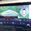 toyota alphard 2024 quick_quick_AAHH40W_AAHH40-0018602 image 6