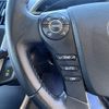 toyota sai 2010 -TOYOTA--SAI DAA-AZK10--AZK10-2017691---TOYOTA--SAI DAA-AZK10--AZK10-2017691- image 20