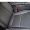 toyota alphard 2024 GOO_JP_700070570930250530002 image 40