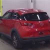 mazda cx-3 2016 -MAZDA--CX-3 LDA-DK5FW--DK5FW-131164---MAZDA--CX-3 LDA-DK5FW--DK5FW-131164- image 4