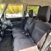 suzuki palette 2013 quick_quick_DBA-MK21S_MK21S-442514 image 18
