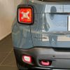 jeep renegade 2018 CFJ1705169 image 20