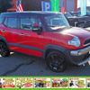 suzuki xbee 2018 -SUZUKI 【名変中 】--XBEE MN71S--128644---SUZUKI 【名変中 】--XBEE MN71S--128644- image 23