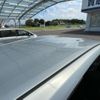 toyota prius-α 2014 CFJ1683835 image 8