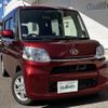 daihatsu tanto 2014 -DAIHATSU--Tanto DBA-LA600S--LA600S-0217673---DAIHATSU--Tanto DBA-LA600S--LA600S-0217673- image 19