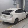 toyota prius 2009 -TOYOTA--Prius ZVW30-1131445---TOYOTA--Prius ZVW30-1131445- image 2