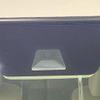 honda n-box 2018 quick_quick_JF3_JF3-1132719 image 3
