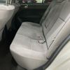 toyota corolla-axio 2013 AF-NZE161-7056575 image 18